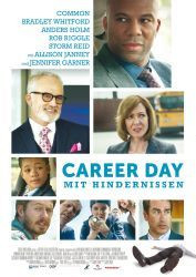 : Career Day mit Hindernissen 2017 German 800p AC3 microHD x264 - RAIST