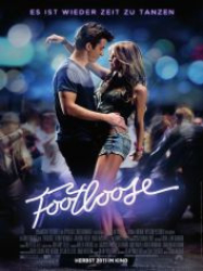 : Footloose 2011 German 800p AC3 microHD x264 - RAIST