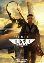 : Top Gun Maverick 2022 German 1040p AC3 microHD x264 - RAIST