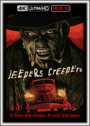 : Jeepers Creepers 2001 UpsUHD HDR10 REGRADED-kellerratte