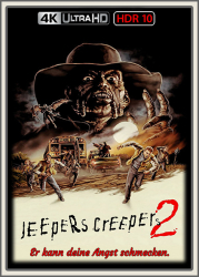 : Jeepers Creepers 2 2003 UpsUHD HDR10 REGRADED-kellerratte