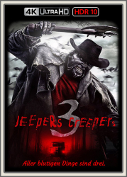 : Jeepers Creepers 3 2017 UpsUHD HDR10 REGRADED-kellerratte