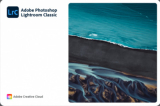 : Adobe Lightroom Classic 2023 v12.0.1.1 (x64)