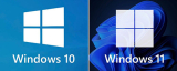 : Microsoft Windows 10 AiO 22H2 Build 19045.2192 + Microsoft Windows 11 AiO 22H2 Build 22621.870 + Software