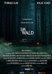 : Im Wald 2022 German Ac3 Webrip x264-ZeroTwo