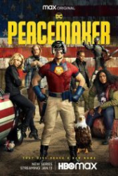 : Peacemaker Staffel 1 2022 German AC3 microHD x 264 - RAIST