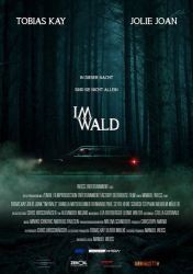 : Im Wald 2022 German EAC3 WEBRip H264 - ZeroTwo