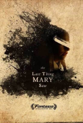 : The Last Thing Mary Saw 2021 German Dd51 Dl BdriP x264-Jj