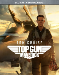 : Top Gun Maverick 2022 German Dd51 Dl 720p BluRay x264-Jj