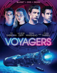 : Voyagers 2021 German Dd51 Dl BdriP x264-Jj