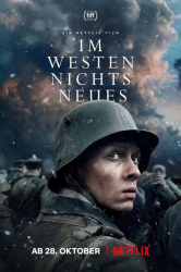 : Im Westen nichts Neues 2022 German Dl Eac3 720p Nf Web H264-ZeroTwo