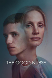 : The Good Nurse 2022 German Dl Eac3 720p Nf Web H264-ZeroTwo