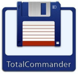 : Total Commander v10.52 Final Extended 22.10