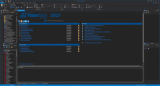 : SAPIEN PowerShell Studio 2022 v5.8.212 (x64)