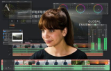 : MAGIX VEGAS Deep Learning Models v20.2.0