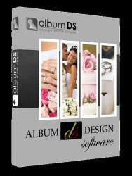 : Album DS v11.8