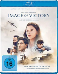 : Image of Victory 2021 German Ac3 Webrip x264-ZeroTwo