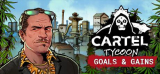 : Cartel Tycoon v1 0 9 4467-I_KnoW