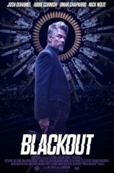 : Blackout Im Netz des Kartells 2022 German Dl 720p BluRay x264-Fsx