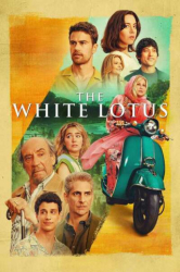 : The White Lotus S02E01 German Dl 720p Web h264-WvF