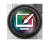 : Photo Pos Pro v4.02 Build 33 Premium