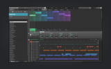 : Native Instruments Maschine v2.16.0