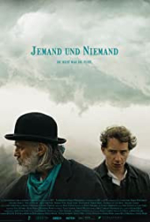 : Jemand und Niemand 2019 German Hdtvrip x264-Tmsf