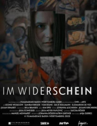 : Im Widerschein 2021 German 720p Hdtv x264-Tmsf