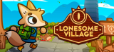 : Lonesome Village-Razor1911