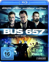 : Die Entfuehrung von Bus 657 German Dl 2015 Ac3 Bdrip x264 iNternal-VideoStar