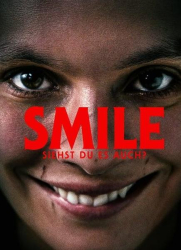 : Smile 2022 German Ld 1080p Web incl Hc Subs H264-iNd