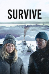 : Survive 2022 German DL 720p WEB x264 - FSX