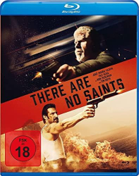 : There Are No Saints 2022 German Bdrip x264-LizardSquad