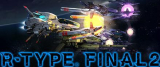 : R-Type Final 2 v1.4.2-Razor1911