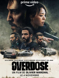 : Overdose 2022 German Eac3 WebriP x264-4Wd