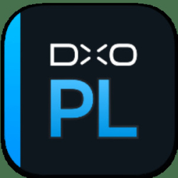 : DxO FilmPack v6.5.0.324 ELITE Edition U2B macOS