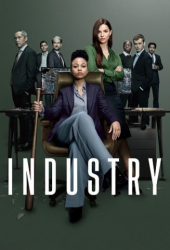 : Industry S02E02 German Dl 720p Web h264-WvF