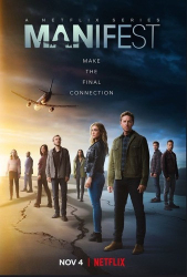 : Manifest S04E01-E10 German DL 1080p WEB x264 - FSX