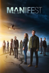 : Manifest S04 German Dl 1080p Web H264-Dmpd