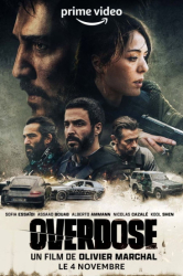 : Overdose 2022 German Dl Webrip x264-Fsx