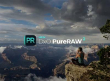 : DxO PureRAW v2.2.1.3 (x64)