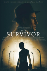 : The Survivor German 2021 Ac3 Bdrip x264-UniVersum