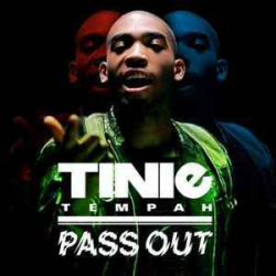 : Tinie Tempah - Discography - 2007-2021 FLAC