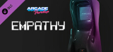 : Arcade Paradise Empathy-I_KnoW