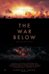 : The War Below 2021 German Dd51 Dl BdriP x264-Jj