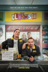 : Clerks III 2022 German 1040p AC3 microHD x264 - RAIST