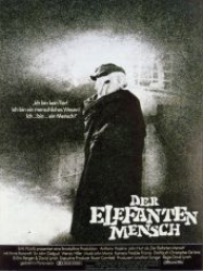 : Der Elefantenmensch 1980 German 800p AC3 microHD x264 - RAIST