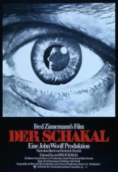 : Der Schakal 1973 German 1040p AC3 microHD x264 - RAIST