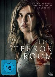 : The Terror Room 2022 German 800p AC3 microHD x264 - RAIST