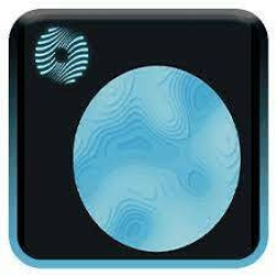 : iZotope Ozone Advanced v10.2.0 (x64)